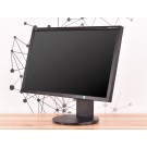 Monitor NEC EA234WMi 23" IPS/FHD 1920x1080/HDMI/DisplayPort