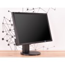 Monitor NEC EA234WMi 23" IPS/FHD 1920x1080/HDMI/DisplayPort