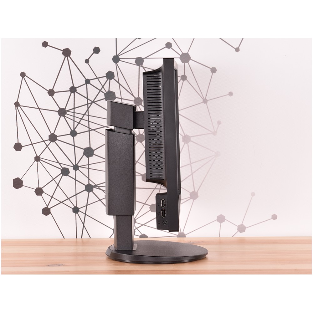 Monitor NEC EA234WMi 23" IPS/FHD 1920x1080/HDMI/DisplayPort - 15435