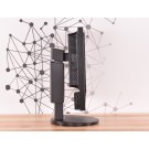 Monitor NEC EA234WMi 23" IPS/FHD 1920x1080/HDMI/DisplayPort