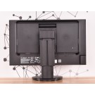 Monitor NEC EA234WMi 23" IPS/FHD 1920x1080/HDMI/DisplayPort