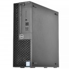 Komputer PC Dell OptiPlex 3060 SFF Intel Core i5-8400/16GB/512GB SSD NVMe/HDMI/DVD