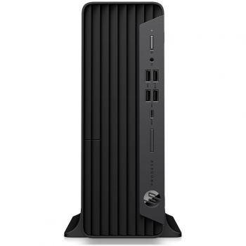 Komputer PC HP ProDesk 600 G6 SFF Intel Core i5-10500/32 GB RAM/512 GB SSD NVMe/W11Pro