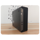 Komputer PC HP ProDesk 600 G6 SFF Intel Core i5-10500/32 GB RAM/512 GB SSD NVMe/W11Pro