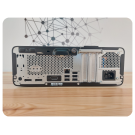 Komputer PC HP ProDesk 600 G6 SFF Intel Core i5-10500/32 GB RAM/512 GB SSD NVMe/W11Pro