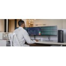 Komputer PC HP ProDesk 600 G6 SFF Intel Core i5-10500/32 GB RAM/512 GB SSD NVMe/W11Pro