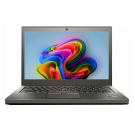Lenovo ThinkPad x260 i5-6200U/16GB/256GB SSD/FullHD/W11P