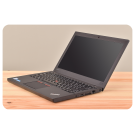 Lenovo ThinkPad x260 i5-6200U/16GB/256GB SSD/FullHD/W11P
