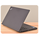 Lenovo ThinkPad x260 i5-6200U/16GB/256GB SSD/FullHD/W11P