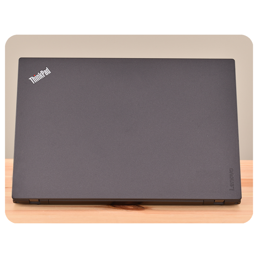 Lenovo ThinkPad x260 i5-6200U/16GB/256GB SSD/FullHD/W11P - 15526