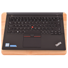 Lenovo ThinkPad x260 i5-6200U/16GB/256GB SSD/FullHD/W11P