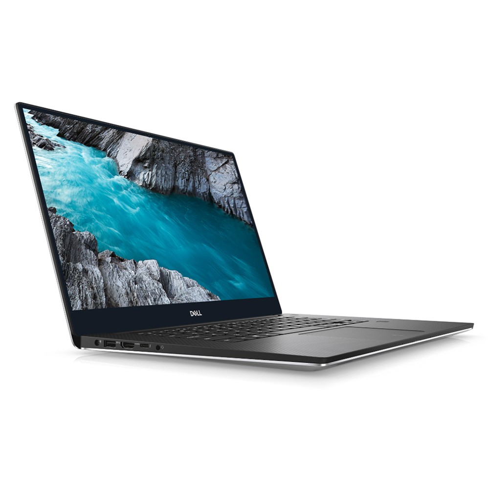Laptop Dell XPS 15 7590 i7-9750H/32GB/512GB SSD NVMe/FHD/GeForce GTX 1650/W11P - 15561
