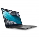 Laptop Dell XPS 15 7590 i7-9750H/32GB/512GB SSD NVMe/FHD/GeForce GTX 1650/W11P