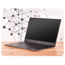 Laptop Dell XPS 15 7590 i7-9750H/32GB/512GB SSD NVMe/FHD/GeForce GTX 1650/W11P
