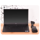 Laptop Dell XPS 15 7590 i7-9750H/32GB/512GB SSD NVMe/FHD/GeForce GTX 1650/W11P