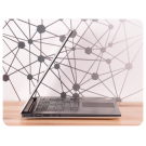 Laptop Dell XPS 15 7590 i7-9750H/32GB/512GB SSD NVMe/FHD/GeForce GTX 1650/W11P