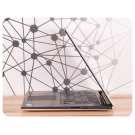 Laptop Dell XPS 15 7590 i7-9750H/32GB/512GB SSD NVMe/FHD/GeForce GTX 1650/W11P