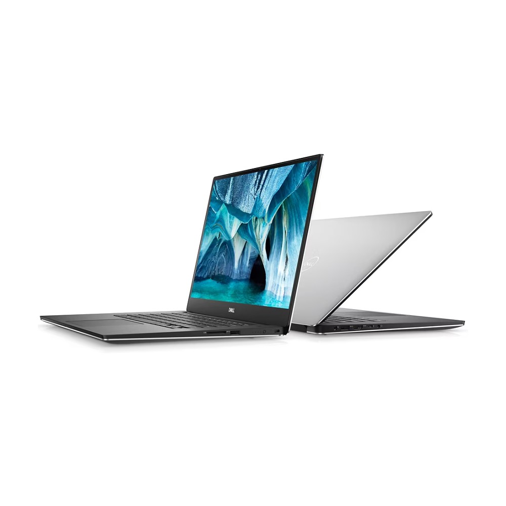 Laptop Dell XPS 15 7590 i7-9750H/32GB/512GB SSD NVMe/FHD/GeForce GTX 1650/W11P - 15574