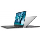 Laptop Dell XPS 15 7590 i7-9750H/32GB/512GB SSD NVMe/FHD/GeForce GTX 1650/W11P