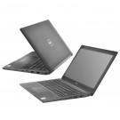 Laptop Dell Latitude 7280 Intel Core i7-6600U/16GB/512 GB SSD NVMe/W11Pro Laptop Dell Latitude 7280 Intel Core i7-6600U/16GB/512 GB SSD NVMe/W11Pro