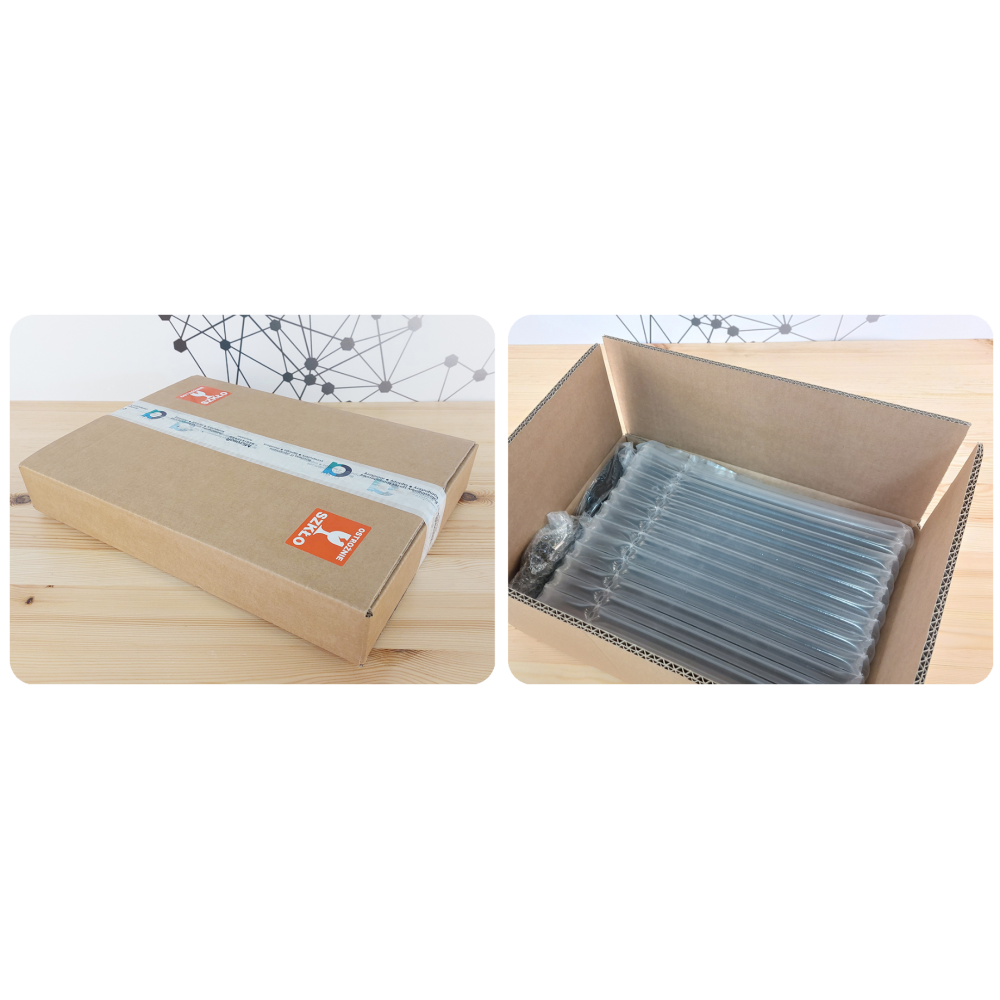 Laptop Dell Latitude 7280 Intel Core i7-6600U/16GB/512 GB SSD NVMe/W11Pro - 15589