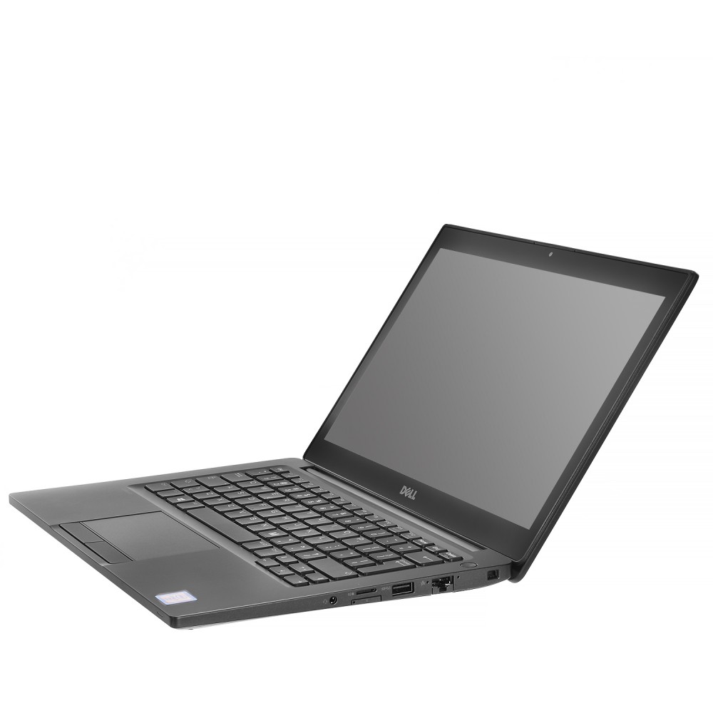 Laptop Dell Latitude 7280 Intel Core i7-6600U/16GB/512 GB SSD NVMe/W11Pro - 15591