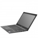 Laptop Dell Latitude 7280 Intel Core i7-6600U/16GB/512 GB SSD NVMe/W11Pro Laptop Dell Latitude 7280 Intel Core i7-6600U/16GB/512 GB SSD NVMe/W11Pro