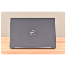 Laptop Dell Latitude 7280 Intel Core i7-6600U/16GB/512 GB SSD NVMe/W11Pro Laptop Dell Latitude 7280 Intel Core i7-6600U/16GB/512 GB SSD NVMe/W11Pro