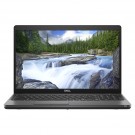 Laptop Dell Precision 3540 Intel Core i7-8565U/32GB/512GB SSD NVMe/AMD WX2100/W11Pro