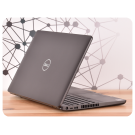 Laptop Dell Precision 3540 Intel Core i7-8565U/32GB/512GB SSD NVMe/AMD WX2100/W11Pro