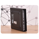 Mini komputer HP EliteMini 600 G9 i5-12500/16GB DDR5/512GB SSD NVMe/W11P