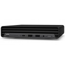 Mini komputer HP EliteMini 600 G9 i5-12500/16GB DDR5/512GB SSD NVMe/W11P