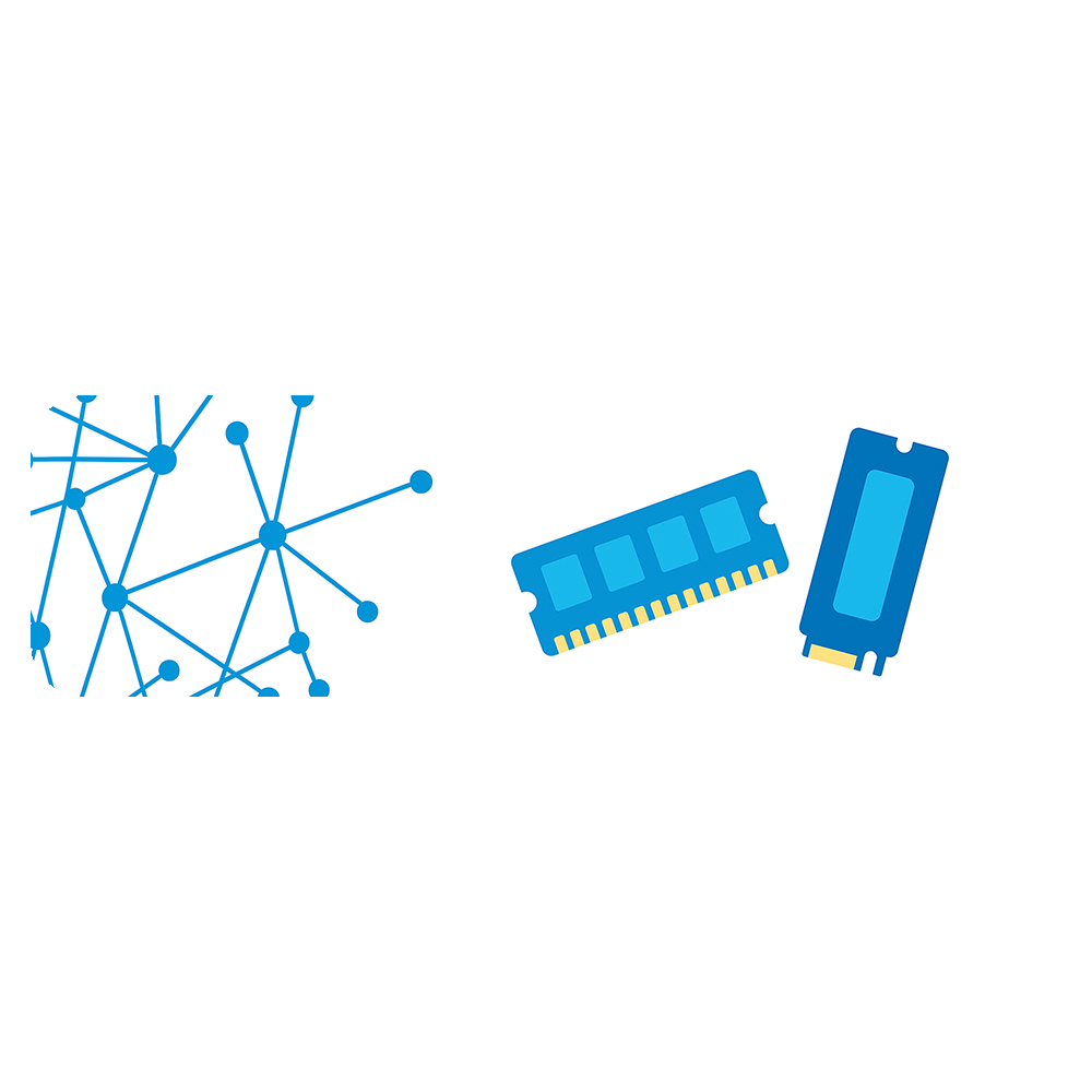 Mini komputer HP EliteMini 600 G9 i5-12500/16GB DDR5/512GB SSD NVMe/W11P - 15624