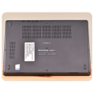 Laptop Dell Latitude 5480 Intel Core i3-7100U/16GB/256GB SSD NVMe/14" HD/W11Pro