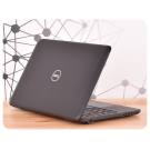 Dell Latitude 3190 11" Intel Celeron N4120/4GB/64GB SSD/W10P