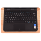 Dell Latitude 3190 11" Intel Celeron N4120/4GB/64GB SSD/W10P