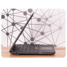 Dell Latitude 3190 11" Intel Celeron N4120/4GB/64GB SSD/W10P