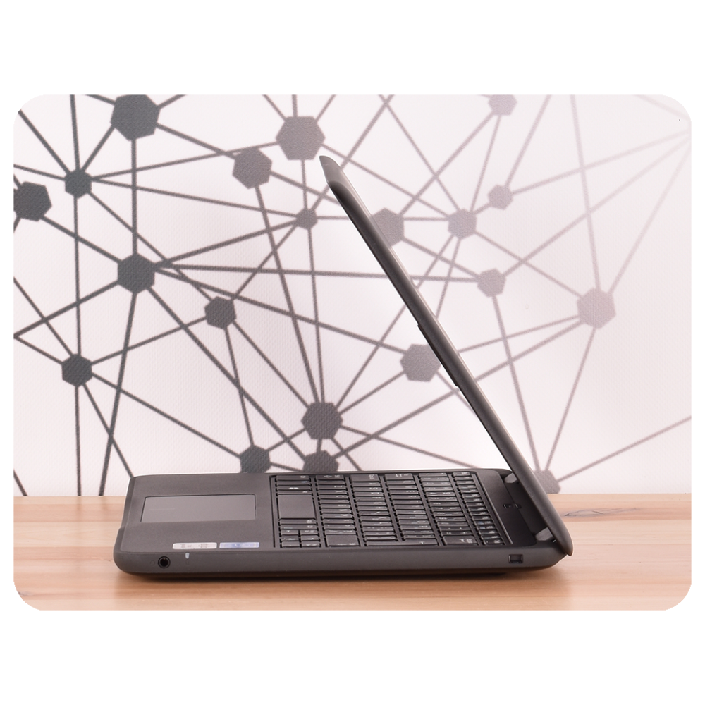 Dell Latitude 3190 11" Intel Celeron N4120/4GB/64GB SSD/W10P - 15663