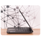 Dell Latitude 3190 11" Intel Celeron N4120/4GB/64GB SSD/W10P