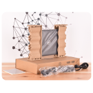 Dell Latitude 3190 11" Intel Celeron N4120/4GB/64GB SSD/W10P