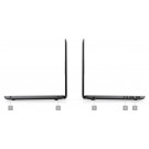 Dell Latitude 3190 11" Intel Celeron N4120/4GB/64GB SSD/W10P