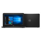 Dell Latitude 3190 11" Intel Celeron N4120/4GB/64GB SSD/W10P