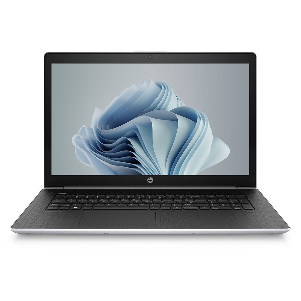 HPProBook 470 G5 17" i7-8550U/16GB/512GB SSD NVMe/GeForce 930MX/W11P - 15673