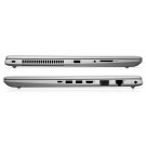 HPProBook 470 G5 17" i7-8550U/16GB/512GB SSD NVMe/GeForce 930MX/W11P