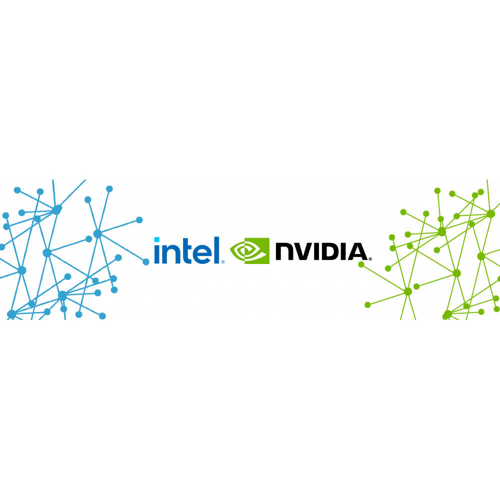 HPProBook 470 G5 17" i7-8550U/16GB/512GB SSD NVMe/GeForce 930MX/W11P - 15679