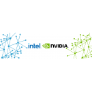 HPProBook 470 G5 17" i7-8550U/16GB/512GB SSD NVMe/GeForce 930MX/W11P