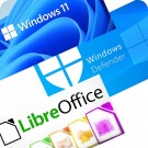 HPProBook 470 G5 17" i7-8550U/16GB/512GB SSD NVMe/GeForce 930MX/W11P