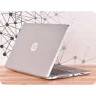 HPProBook 470 G5 17" i7-8550U/16GB/512GB SSD NVMe/GeForce 930MX/W11P
