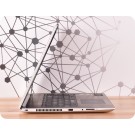 HPProBook 470 G5 17" i7-8550U/16GB/512GB SSD NVMe/GeForce 930MX/W11P