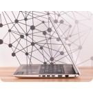 HPProBook 470 G5 17" i7-8550U/16GB/512GB SSD NVMe/GeForce 930MX/W11P